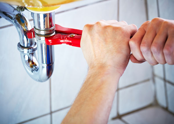 About West Columbia Plumbers